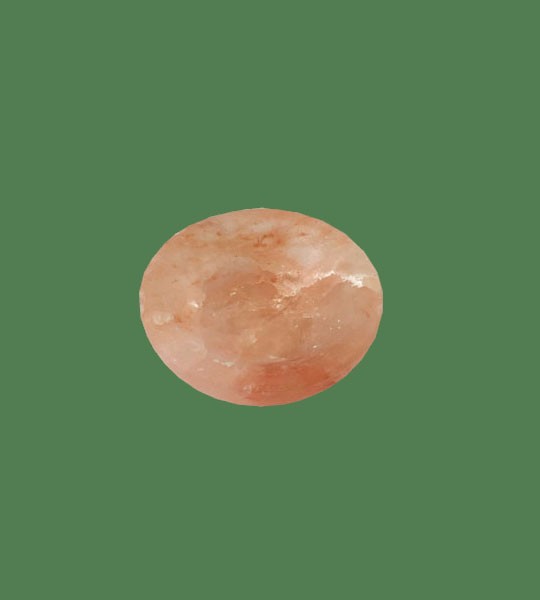 Himalayan Salt Small bowl 